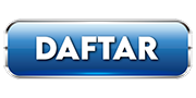 Daftar Fafaslot